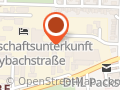 Zink - Die Maler GmbH