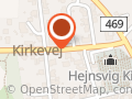 Hejnsvig Plejecenter