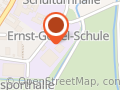 Grundschule Höchst