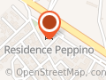 Impresa Cancedda Peppino Ditta