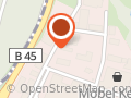 Bereiter Pulver und Lack GmbH