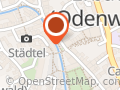 SPD Odenwaldkreis