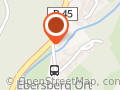 Vesperhäusle