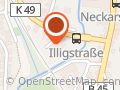 Gärtnerei Würtenberger