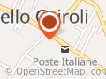 Tendaggi e Tessuti di Michele Pillo