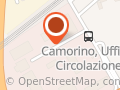 Tecnoprogetti SA