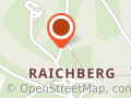 Raichbergturm