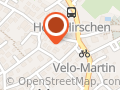 Finkbeiner Frank Autohaus