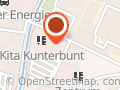 Ingenieurbüro Karl Heusel