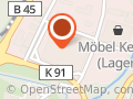 Möbel Kempf Bad König