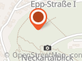 Juval Odenwald Alp