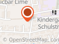 Hasler Jüde & Partner GmbH