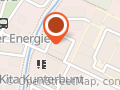 Dichtungenfrankfurt