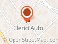 Agenzia Pratiche Auto 3M
