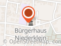 Freiwillige Feuerwehr Niederklein