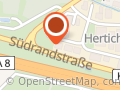 Outlet Leonberg