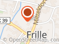 Ev.-Luth. Pfarramt Frille