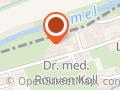 Dr. med. Rouven Koll