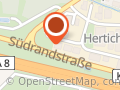 Messe Graw / Messebau in Stuttgart / 3D-Konzepte