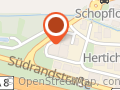 Freude Leuchtkästen GmbH