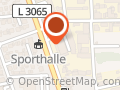 Nonpaint24 GmbH