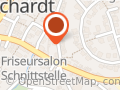 Hausmeisterservice SPV