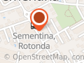 Coibenta SA