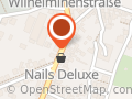 Dönerhaus Günes Gastronomie