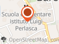 Biblioteca Comunale