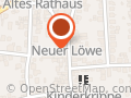Raue Heizungsbau GmbH