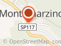 Bar Pizzeria La Ginestra