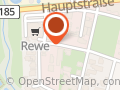 Sprey Vermögensverwaltung UG (haftungsbeschränkt) & Co. KG
