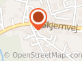 Daglibrugsen Arnborg