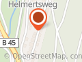 Brehm Günther Getränke