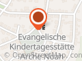 Ev. Pfarramt Steinbach