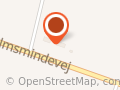 Jysk Dyrekremering