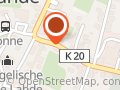 Bäckerei Reimers