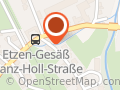 Reisebüro XS REISEAGENTUR