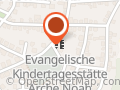 Evangelische Kirche Steinbach - Evangelische Kirchengemeinde Steinbach