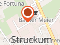 HolzHeim am Meer | Struckum