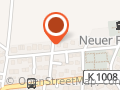 Axel Meyer Service GmbH
