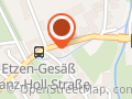 Reisebüro XS REISEAGENTUR