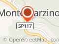 Poste Italiane S.p.a.