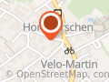Autohaus & Autowerkstatt Finkbeiner