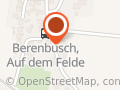 spitfirescheune