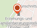 HOTZ Kommunikations- und Datenservice GmbH