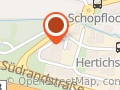 UNIOR Deutschland GmbH