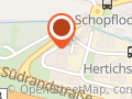 KAAN GmbH
