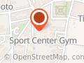 Dott. Alessandro Carbone (Chinesiologo - Personal Trainer)