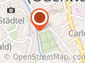 LaCremaria Cafe & Eismanufaktur am Lustgarten